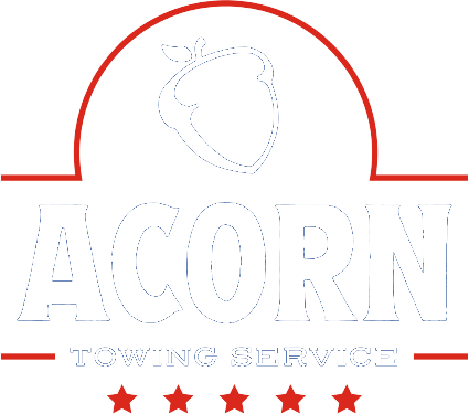 Acorn Towing LLC